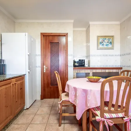 Villa Jeroni Petit *